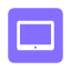 Tablette