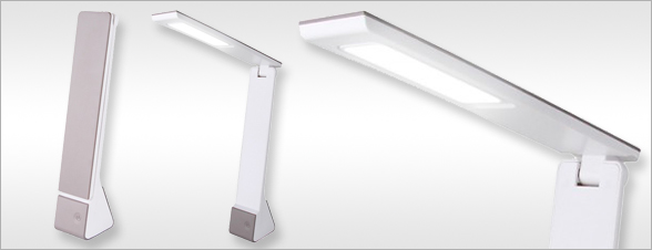 Lampe Modulight 2