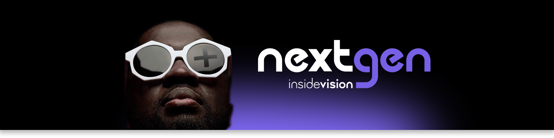 NextGen - Il est là ! Disponible immédiatement - insideONE+