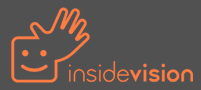 Logo insidevision
