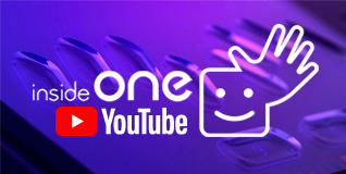 InsideONE Youtube