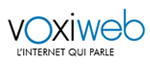 VoxiWeb