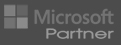 Microsoft BizSpark