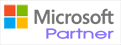 Microsoft BizSpark