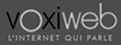 Voxiweb