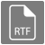 Télécharger le Guide Utilisateur | Fichier RTF
