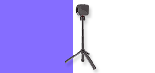 CoaSt Camera