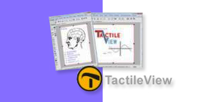 Tactileview