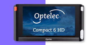 Compact 6 HD