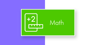 logiciel Math