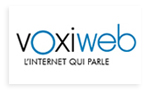 VoxiWeb