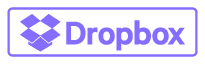 Dropbox