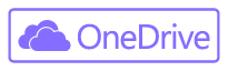 Onedrive