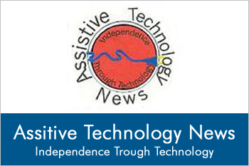 Assitive Technology News