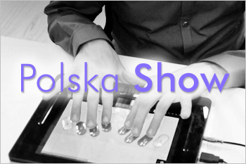 Polska Show