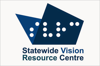 Statewide Vision Resource Centre