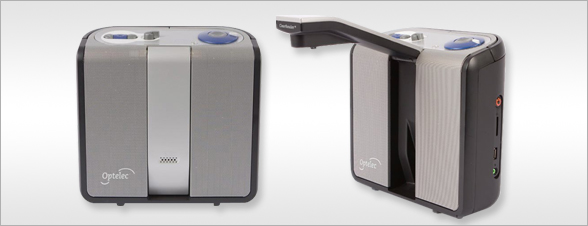 ClearReader +