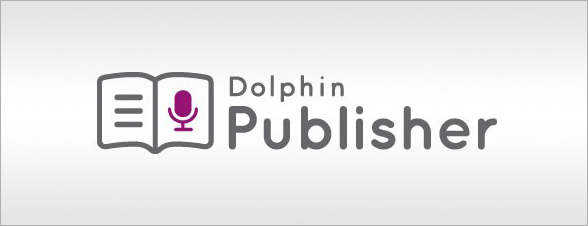 Dolphin Publisher