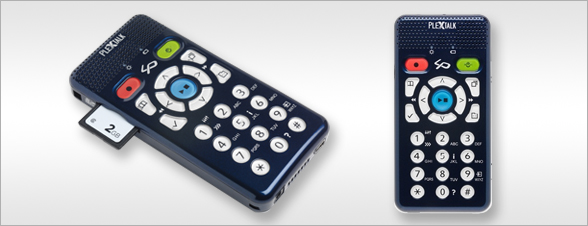 Linio Pocket