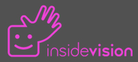 Logo insidevision