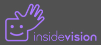 Logo insidevision