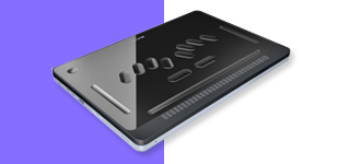 tablette insideONE