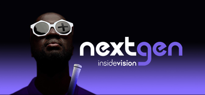 NextGen insideONE+