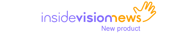 Insidevision - News.
