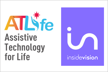Assistive Technology for Life